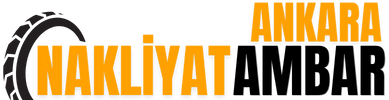 Kırklareli Yozgat Ambar